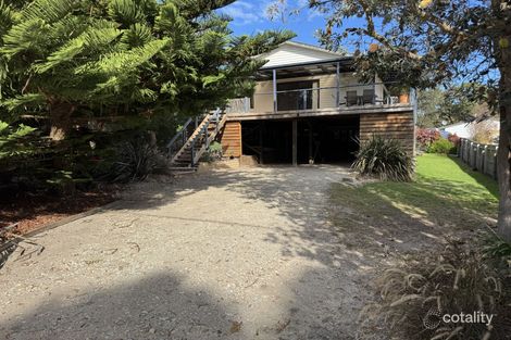 39 Spindrift Ave, Golden Beach, VIC 3851