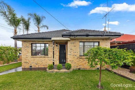 Property photo of 29 Walmer Avenue St Albans VIC 3021