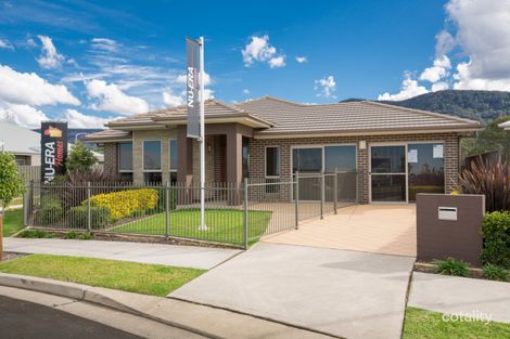 22 Bunya St, Horsley, NSW 2530