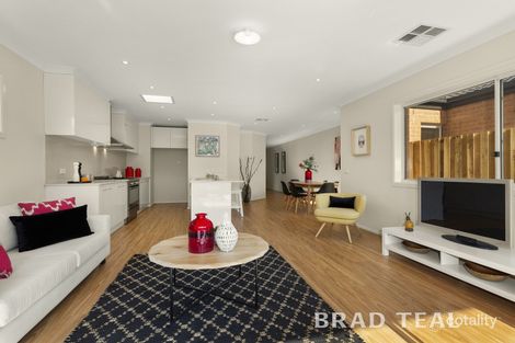 Property photo of 124 Marshall Road Airport West VIC 3042