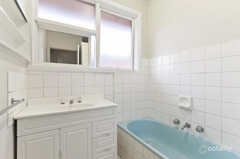 Property photo of 3/47 Oakleigh Road Carnegie VIC 3163