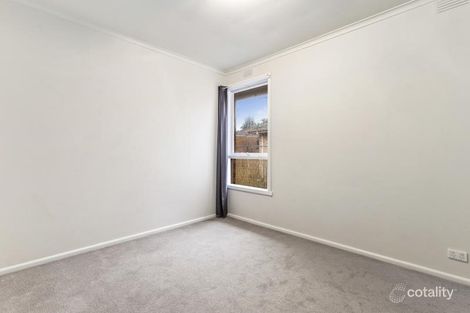 Property photo of 3/47 Oakleigh Road Carnegie VIC 3163
