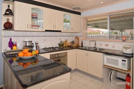 5 Barbara Ct, Thomastown, VIC 3074