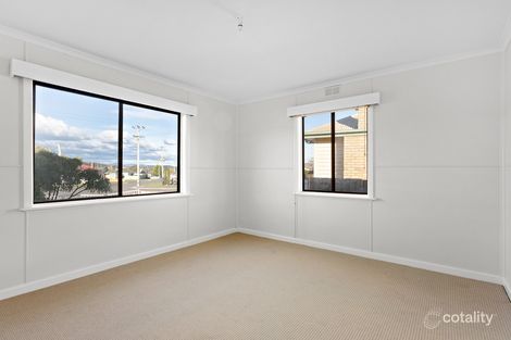 Property photo of 63 Mayfield Street Mayfield TAS 7248