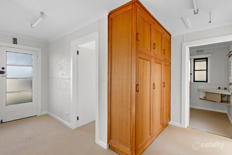 Property photo of 63 Mayfield Street Mayfield TAS 7248