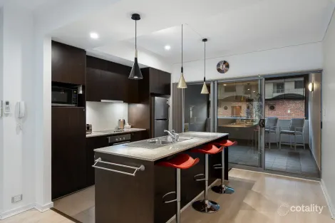 Property photo of 7/3 The Palladio Mandurah WA 6210
