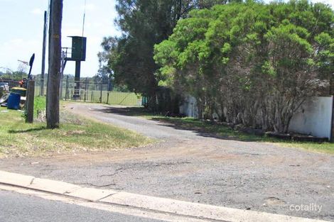 35a Harris St, Windsor, NSW 2756