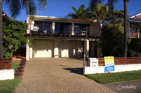 Property photo of 334 Flinders Parade Brighton QLD 4017