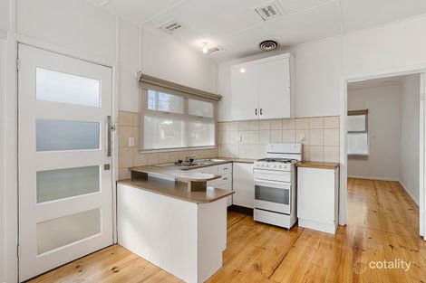 Property photo of 36 Spray Street Rosebud VIC 3939