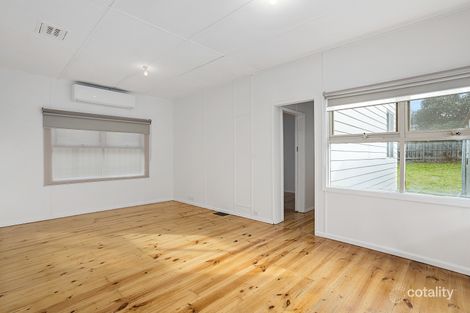 Property photo of 36 Spray Street Rosebud VIC 3939