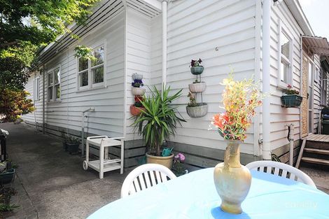 1/177 Wantirna Rd, Ringwood, VIC 3134