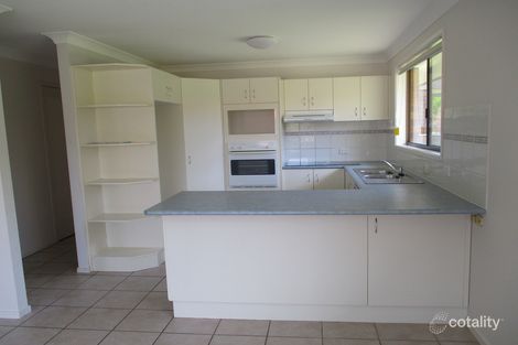 4 Wayside Pl, Ballina, NSW 2478