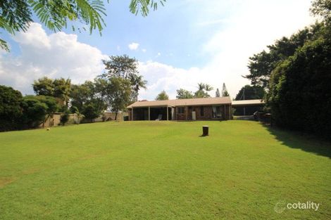 10 Heilig Ct, Glass House Mountains, QLD 4518