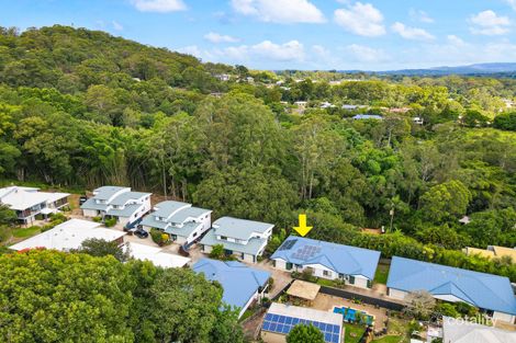 4/9 Deslynn Lane, Nambour, QLD 4560