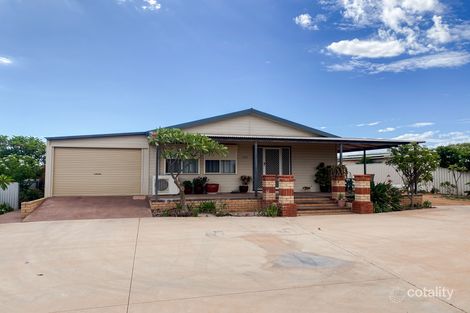 101 William St, East Carnarvon, WA 6701