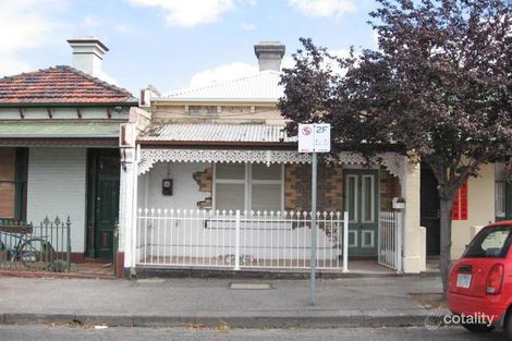 Property photo of 87 Macpherson Street Carlton North VIC 3054