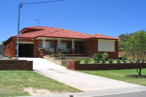 82 Talara Rd, Gymea, NSW 2227