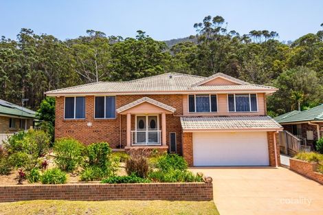 75 Flinders Dr, Laurieton, NSW 2443