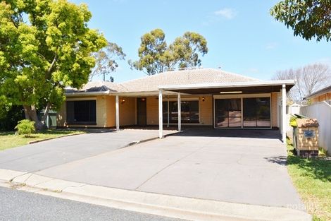 Property photo of 49 Lake View Crescent Highbury SA 5089
