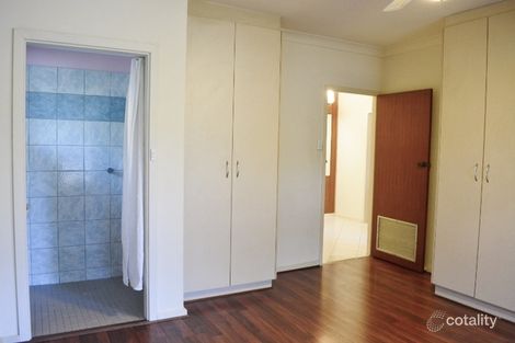 Property photo of 49 Lake View Crescent Highbury SA 5089