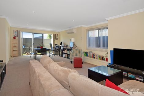 11/8 Mckinnon St, Nowra, NSW 2541