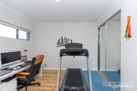 Property photo of 4/323 Hector Street Tuart Hill WA 6060