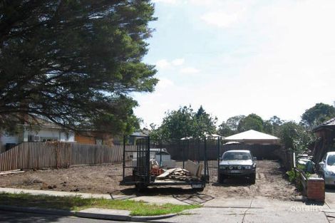 87 Neville St, Carnegie, VIC 3163