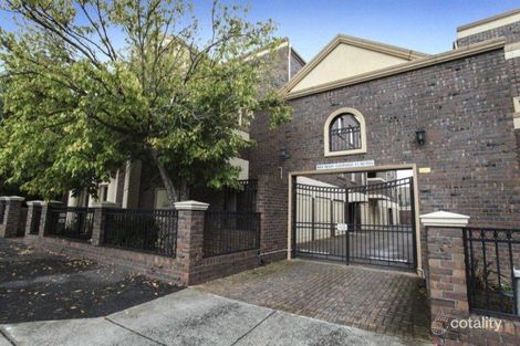 8/1-7 Sandown Rd, Ascot Vale, VIC 3032