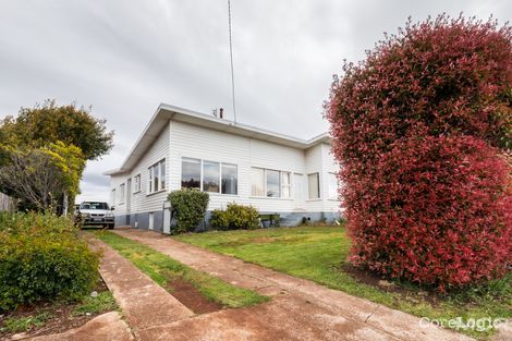 Property photo of 177 Parker Street Devonport TAS 7310