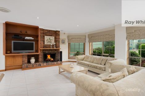 Property photo of 43 Cheadle Crescent Bundoora VIC 3083
