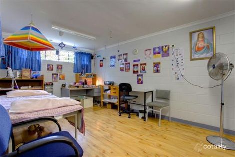 175 Mill Dr, Kirwan, QLD 4817