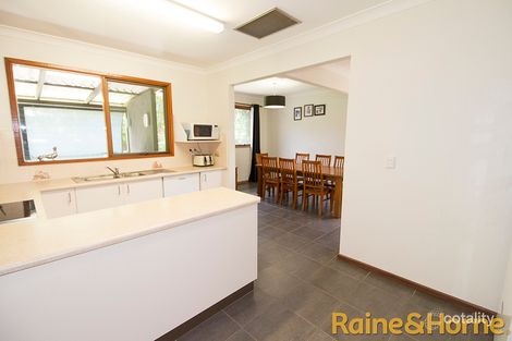 Property photo of 52 Hazelwood Drive Dubbo NSW 2830
