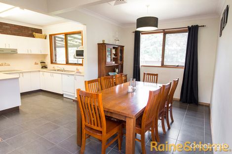 Property photo of 52 Hazelwood Drive Dubbo NSW 2830