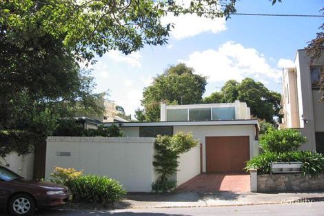 21 Woodside Cres, Toorak, VIC 3142