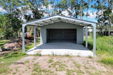 8-10 Philip St, Howard, QLD 4659