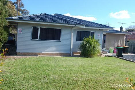 Property photo of 381 Chester Street Moree NSW 2400