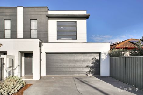 Property photo of 45A Sansom Road Semaphore Park SA 5019