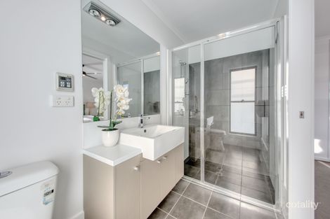 Property photo of 45A Sansom Road Semaphore Park SA 5019