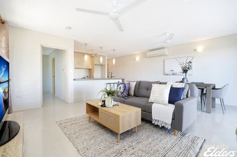 Property photo of 6/14 Coronation Drive Stuart Park NT 0820