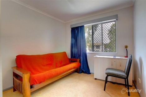 Property photo of 175 Mill Drive Kirwan QLD 4817