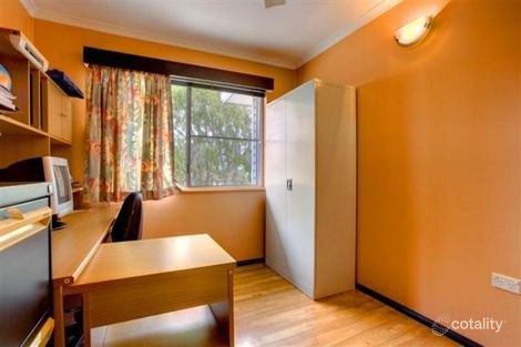 Property photo of 175 Mill Drive Kirwan QLD 4817