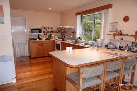 Property photo of 79 Acton Road Acton Park TAS 7170