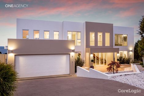 Property photo of 6 Shepton Close Cooee TAS 7320