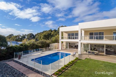 Property photo of 6 Shepton Close Cooee TAS 7320