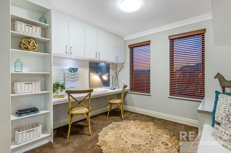 Property photo of 12 Cozens Road Tapping WA 6065