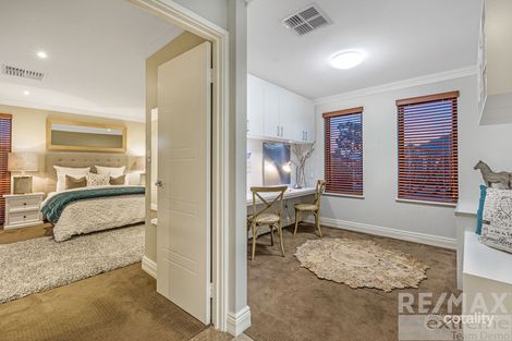 Property photo of 12 Cozens Road Tapping WA 6065
