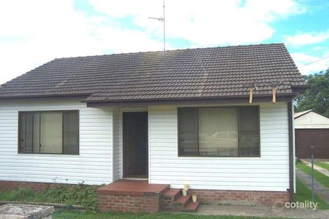 319 Princes Hwy, Albion Park Rail, NSW 2527