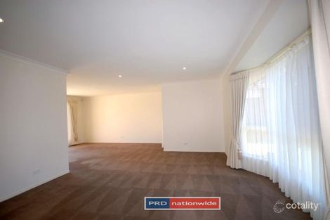 Property photo of 339 Ron Penhaligon Way Robina QLD 4226