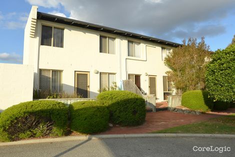 Property photo of 38/311 Harborne Street Glendalough WA 6016