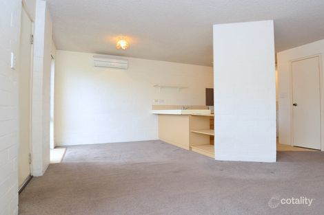 Property photo of 38/311 Harborne Street Glendalough WA 6016